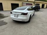 Tesla Model 3 2020 года за 18 000 000 тг. в Караганда – фото 4