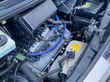 Toyota Alphard 2006 года за 3 500 000 тг. в Уральск – фото 5