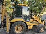 Hidromek  HMK 102B 2005 года за 13 000 000 тг. в Тараз