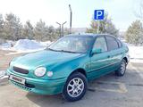 Toyota Corolla 1997 года за 1 450 000 тг. в Алматы