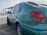 Toyota Corolla 1997 года за 1 450 000 тг. в Алматы – фото 5