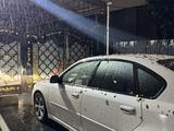 Subaru Legacy 2007 года за 6 000 000 тг. в Алматы