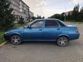 ВАЗ (Lada) 2110 2000 года за 1 100 000 тг. в Усть-Каменогорск – фото 4