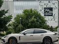 Porsche Panamera 2021 года за 83 000 000 тг. в Алматы – фото 3
