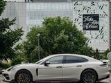 Porsche Panamera 2021 годаүшін83 000 000 тг. в Алматы – фото 3