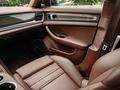 Porsche Panamera 2021 года за 83 000 000 тг. в Алматы – фото 11