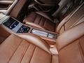 Porsche Panamera 2021 года за 83 000 000 тг. в Алматы – фото 12