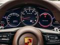 Porsche Panamera 2021 года за 83 000 000 тг. в Алматы – фото 14