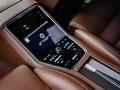Porsche Panamera 2021 года за 83 000 000 тг. в Алматы – фото 13