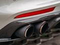 Porsche Panamera 2021 года за 83 000 000 тг. в Алматы – фото 17