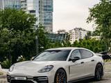 Porsche Panamera 2021 годаүшін83 000 000 тг. в Алматы