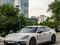 Porsche Panamera 2021 года за 83 000 000 тг. в Алматы