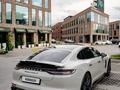 Porsche Panamera 2021 года за 83 000 000 тг. в Алматы – фото 2