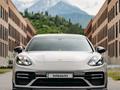 Porsche Panamera 2021 года за 83 000 000 тг. в Алматы – фото 5