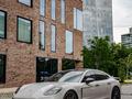 Porsche Panamera 2021 года за 83 000 000 тг. в Алматы – фото 6