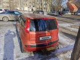 Nissan Note 2007 годаүшін3 200 000 тг. в Павлодар – фото 2