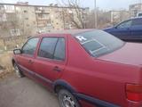 Volkswagen Vento 1993 годаүшін500 000 тг. в Жезказган