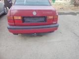 Volkswagen Vento 1993 годаүшін500 000 тг. в Жезказган – фото 3