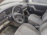 Volkswagen Vento 1993 годаүшін500 000 тг. в Жезказган – фото 4
