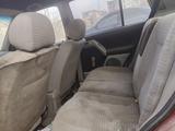 Volkswagen Vento 1993 годаүшін500 000 тг. в Жезказган – фото 5