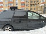 Ford Galaxy 2004 года за 2 200 000 тг. в Актобе – фото 3