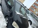 Ford Galaxy 2004 годаүшін2 200 000 тг. в Актобе – фото 2