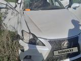 Lexus ES 250 2010 года за 1 500 000 тг. в Астана