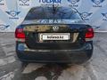 Volkswagen Polo 2012 года за 4 600 000 тг. в Костанай – фото 4