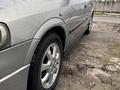 Opel Astra 2001 годаfor3 200 000 тг. в Шымкент – фото 4