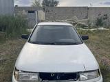 ВАЗ (Lada) 2112 2005 года за 220 000 тг. в Павлодар