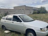 ВАЗ (Lada) 2112 2005 года за 220 000 тг. в Павлодар – фото 2