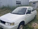 ВАЗ (Lada) 2112 2005 года за 220 000 тг. в Павлодар – фото 3