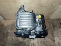 Двигатель Renault L7X 3.0 V6 Laguna Espace Avantime Safrane Рено 97-05г за 480 000 тг. в Караганда
