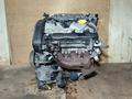 Двигатель Renault L7X 3.0 V6 Laguna Espace Avantime Safrane Рено 97-05г за 480 000 тг. в Караганда – фото 3
