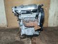 Двигатель Renault L7X 3.0 V6 Laguna Espace Avantime Safrane Рено 97-05г за 480 000 тг. в Караганда – фото 5