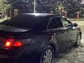 Toyota Camry 2007 годаfor6 500 000 тг. в Актобе – фото 6