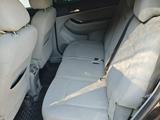Chevrolet Orlando 2013 года за 7 000 000 тг. в Алматы – фото 4