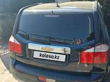 Chevrolet Orlando 2013 года за 7 000 000 тг. в Алматы – фото 3