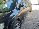 Chevrolet Orlando 2013 года за 7 000 000 тг. в Алматы – фото 2