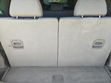 Chevrolet Orlando 2013 года за 7 000 000 тг. в Алматы – фото 5