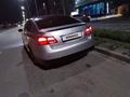 Lexus GS 300 2006 года за 5 500 000 тг. в Алматы – фото 6