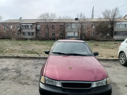 Daewoo Nexia 2006 года за 1 250 000 тг. в Астана