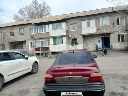 Daewoo Nexia 2006 года за 1 250 000 тг. в Астана – фото 4