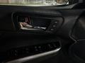 Toyota Camry 2016 года за 10 550 000 тг. в Атырау – фото 11