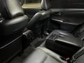 Toyota Camry 2016 года за 10 550 000 тг. в Атырау – фото 12