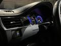 Toyota Camry 2016 года за 10 550 000 тг. в Атырау – фото 9