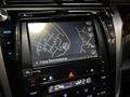 Toyota Camry 2016 года за 10 550 000 тг. в Атырау – фото 13