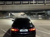 Toyota Camry 2016 года за 10 550 000 тг. в Атырау – фото 5