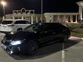 Toyota Camry 2016 года за 10 550 000 тг. в Атырау – фото 7