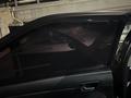 Toyota Camry 2016 года за 10 550 000 тг. в Атырау – фото 10